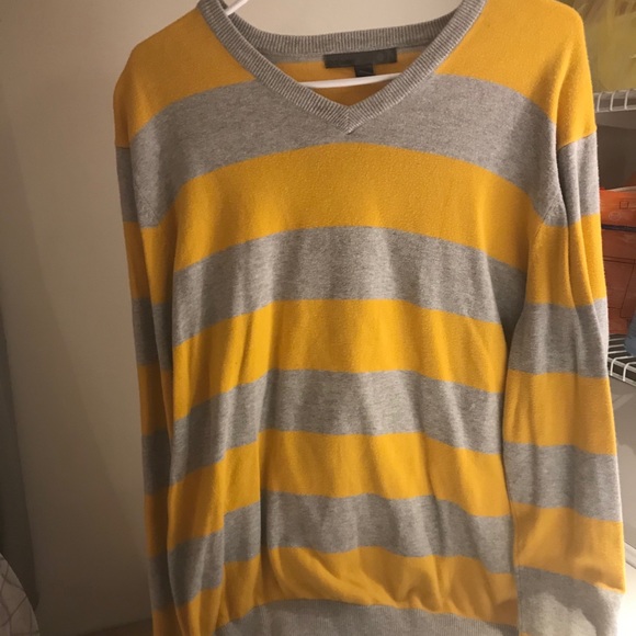 Old Navy Other - Long sleeve sweater by Old Navy